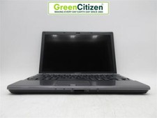 Sony vaio vgn for sale  Burlingame