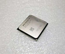 Usado, Soquete AM2+/AM3 AMD Phenom II X4 955 Black Edition - 3.2 GHz HDZ955FBK4DGM comprar usado  Enviando para Brazil