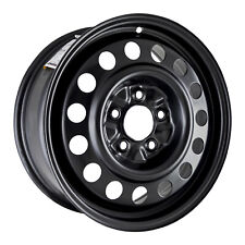 63900 reconditioned oem for sale  USA