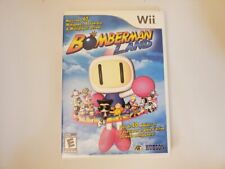 Bomberman Land (Wii) comprar usado  Enviando para Brazil