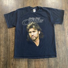 Billy ray cyrus for sale  Conway