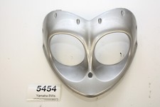 5454 yamaha bws gebraucht kaufen  Waging a.See
