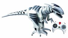 Nouveau robot type d'occasion  Expédié en France