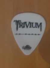 Trivium matt heafy for sale  NEWPORT