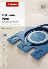 Miele hyclean efficiency for sale  LONDON