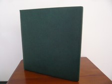 Album lindner 1980 d'occasion  Lille-