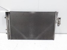 9216143 radiatore aria usato  Torre del Greco