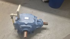 Makishinko getriebe bevel gebraucht kaufen  Blender