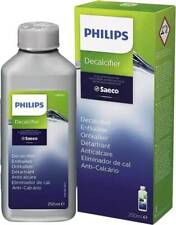 Philips ca6700 entkalker gebraucht kaufen  Annaberg-Buchholz, Mildenau