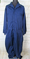 Navy submarine dark for sale  CHELTENHAM