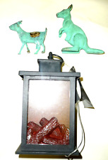 3er set deko gebraucht kaufen  Gotha
