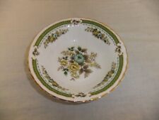 Royal stafford dovedale for sale  LEICESTER