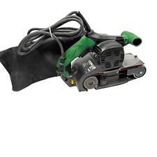 Metabo hpt 8v2 for sale  Rochester