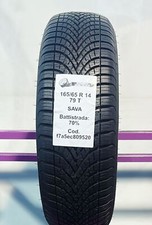 Pneumatico usato sava usato  Malo