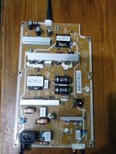 Samsung le40d503f7wxxu iv40f1 usato  Pitigliano