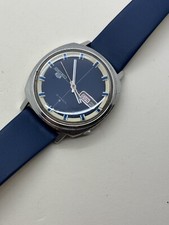 Seiko 6619 6040 for sale  LEICESTER