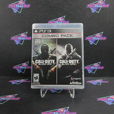 Refurbished call duty for sale  Largo