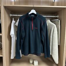 Rab mens quarter for sale  PERTH