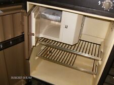 Caravan fridge electrolux for sale  ALFRETON
