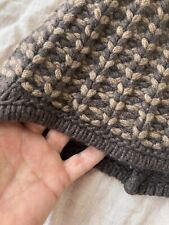 Inverni beanie mütze gebraucht kaufen  Berlin