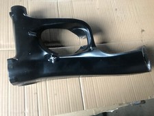 Bmw r1250 k50 gebraucht kaufen  Julbach