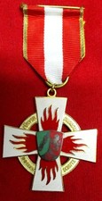 Feuerwehr rden nrw gebraucht kaufen  Hoya