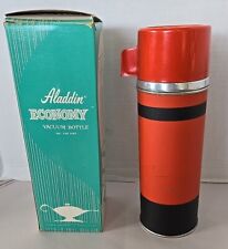 Aladdin industries 23d for sale  Boise