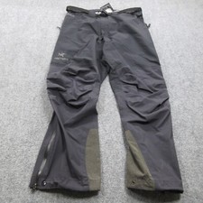 Vtg arcteryx pants for sale  San Anselmo