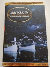 Silmarillion deluxe bompiani usato  Monguzzo