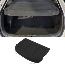 Rear parcel shelf for sale  North Las Vegas