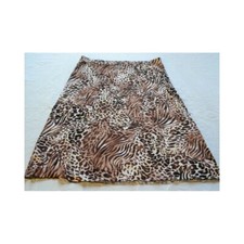 Gonna tg. 50 usato Gonna tg. 50 usato  Gorizia