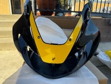 2000 2001 honda for sale  Pacoima