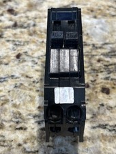 Amp pole type for sale  Bay Shore