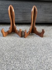 display stands for sale display stands for sale BLACKPOOL