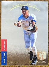 1993 sp derek jeter for sale 1993 sp derek jeter for sale  Youngstown