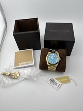Michael kors channing for sale  Concord