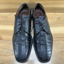 Stacy adams signature for sale  Edinburg