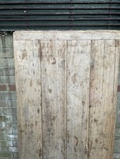 pine trestle table for sale pine trestle table for sale LONDON