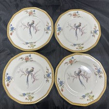 Salad plates theodore for sale  Mesa