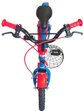 Velo enfant pouces d'occasion  Blois
