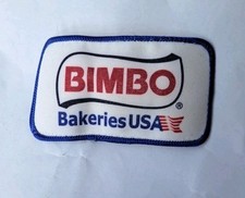 Bimbo bakeries usa for sale  North Hollywood