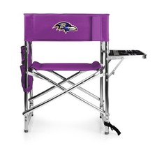 Nfl baltimore ravens for sale  Brentwood