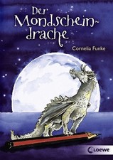 Mondscheindrache gebraucht kaufen  Berlin