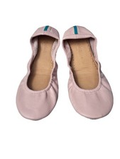 Tieks gavrieli ballet for sale  Fort Worth