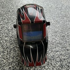 Lincoln electric k3063 for sale  Coraopolis