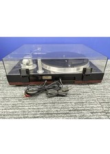 Sony x65c crystal usato  Italia