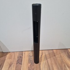 Mytier es200 scooter gebraucht kaufen  Berlin
