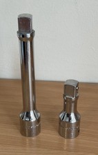halfords tool set for sale halfords tool set for sale CHELMSFORD