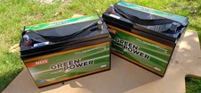 deep cycle agm battery for sale deep cycle agm battery for sale PRINCES RISBOROUGH