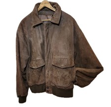 Vintage adventure bound for sale  Show Low